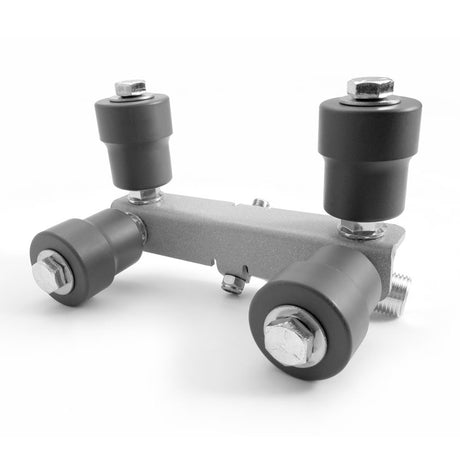 Can-Am Bullnose Outside Corner Roller