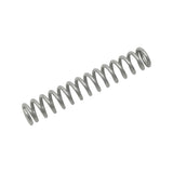 Columbia Matrix Handle Repair Parts