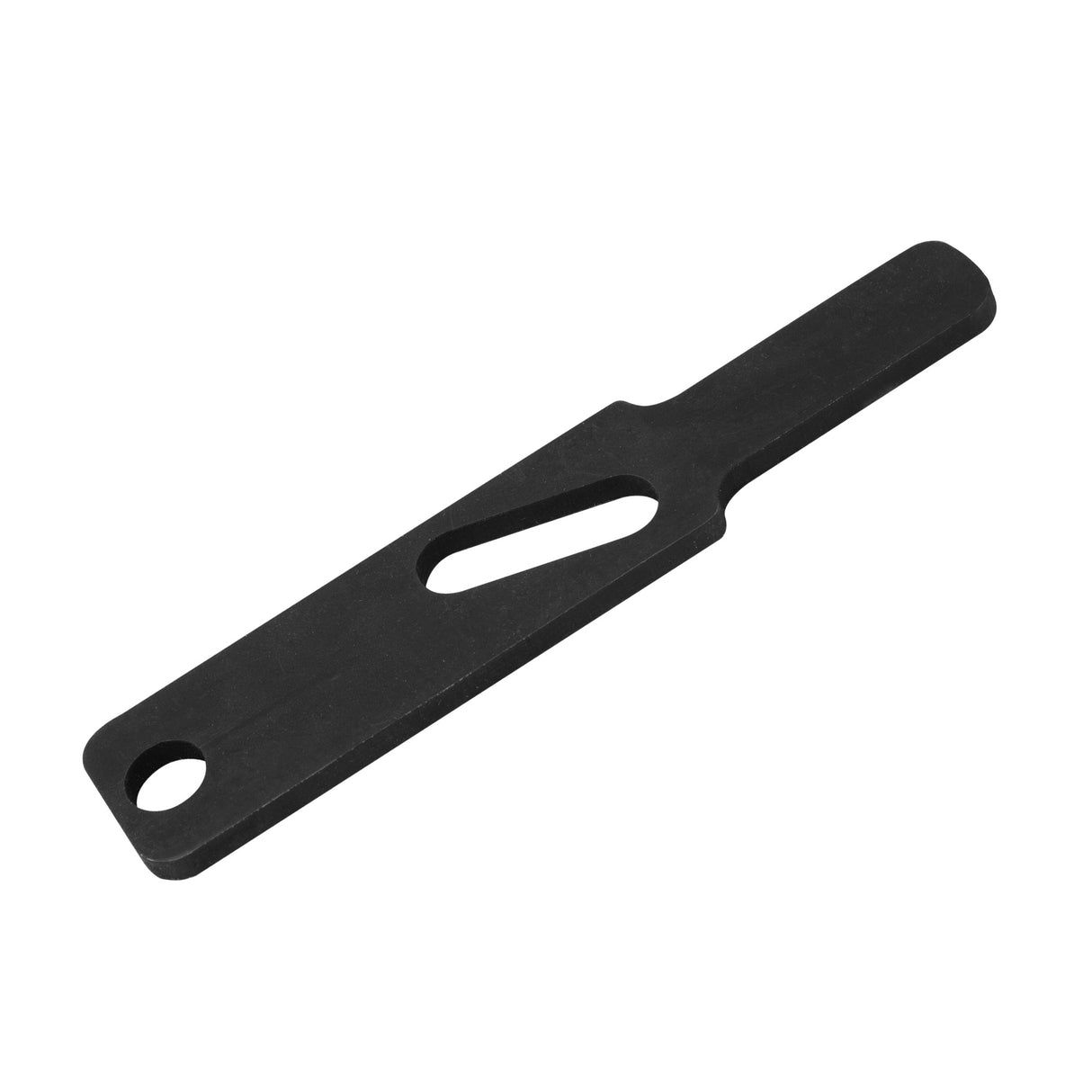Columbia Matrix Handle Repair Parts