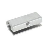 Columbia Matrix Handle Repair Parts