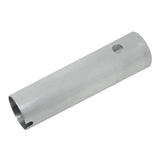 Columbia Matrix Handle Repair Parts