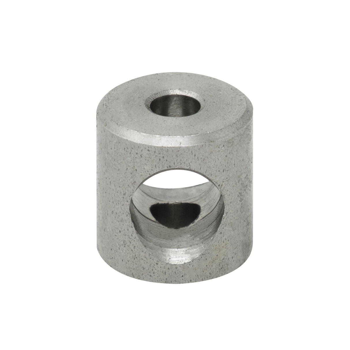 Columbia Matrix Handle Repair Parts