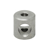 Columbia Matrix Handle Repair Parts