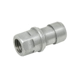 Columbia Matrix Handle Repair Parts