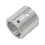 Columbia Matrix Handle Repair Parts