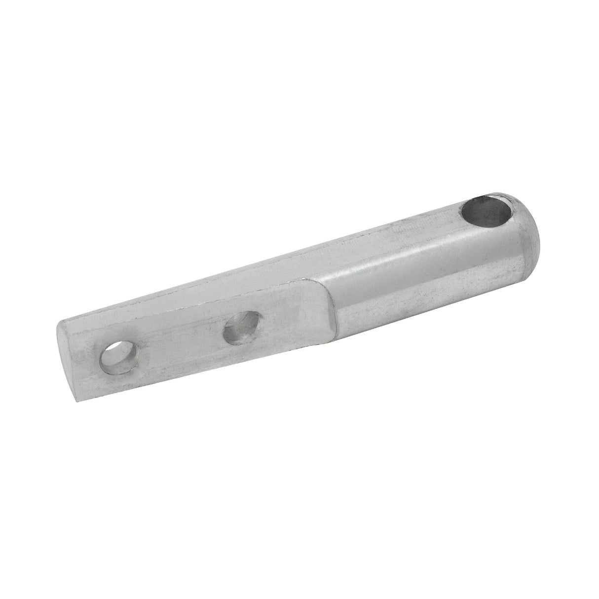 Columbia Matrix Handle Repair Parts