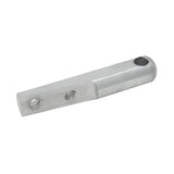 Columbia Matrix Handle Repair Parts