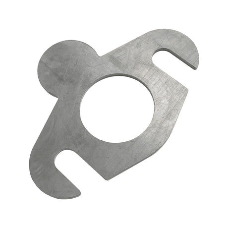 Columbia Hot Mud Pump Repair Parts