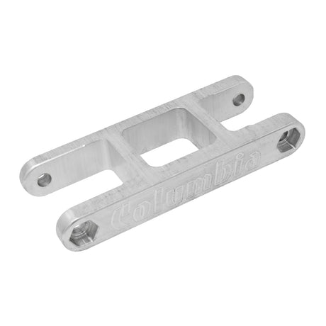 Columbia Hot Mud Pump Repair Parts