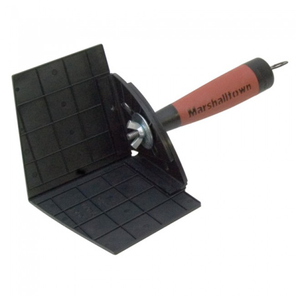 Marshalltown Exact Angle Inside Corner Trowel