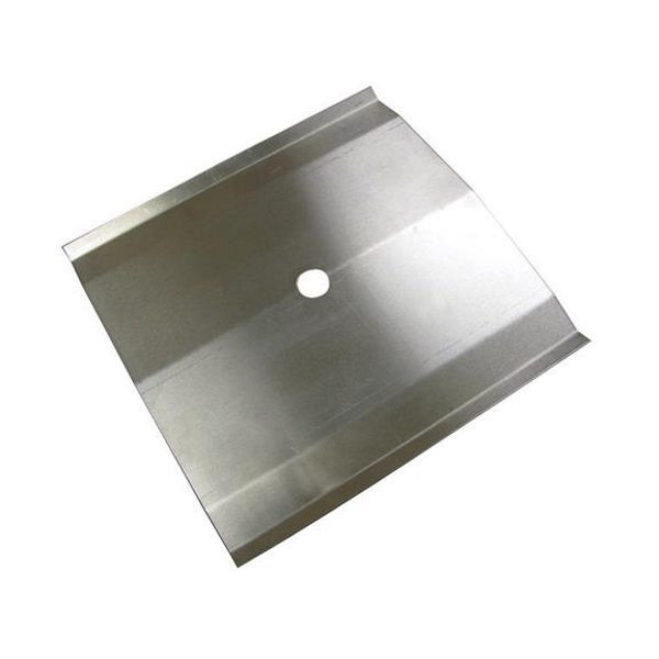 Marshalltown Hawkmate