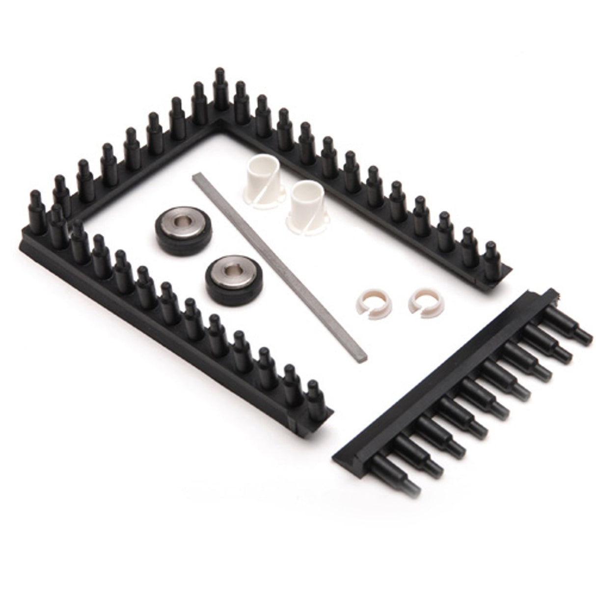 TapePro Nail Spotter Maintenance Kit