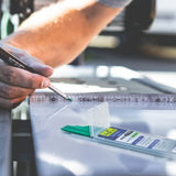 Pica Dry Special Refill Leads