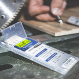 Pica Dry Special Refill Leads