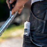 Pica BIG Dry Refill Leads