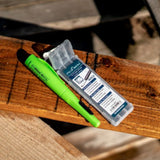 Pica BIG Dry Refill Leads