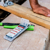 Pica BIG Dry Refill Leads