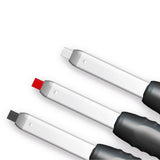 Pica BIG Dry Refill Leads