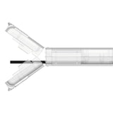 Pica BIG Dry Refill Leads