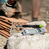 Pica BIG Dry Refill Leads