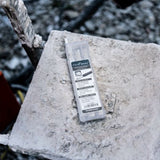 Pica BIG Dry Refill Leads