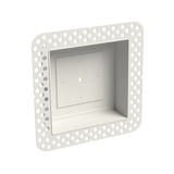 Fittes Flush Drywall Device Mount [Lite]