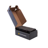 Spysponge Dual Angle Sanding Sponges (Sponges Only)