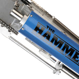 Asgard The HAMMER™ Automatic Taper