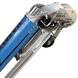 Asgard The HAMMER™ Automatic Taper