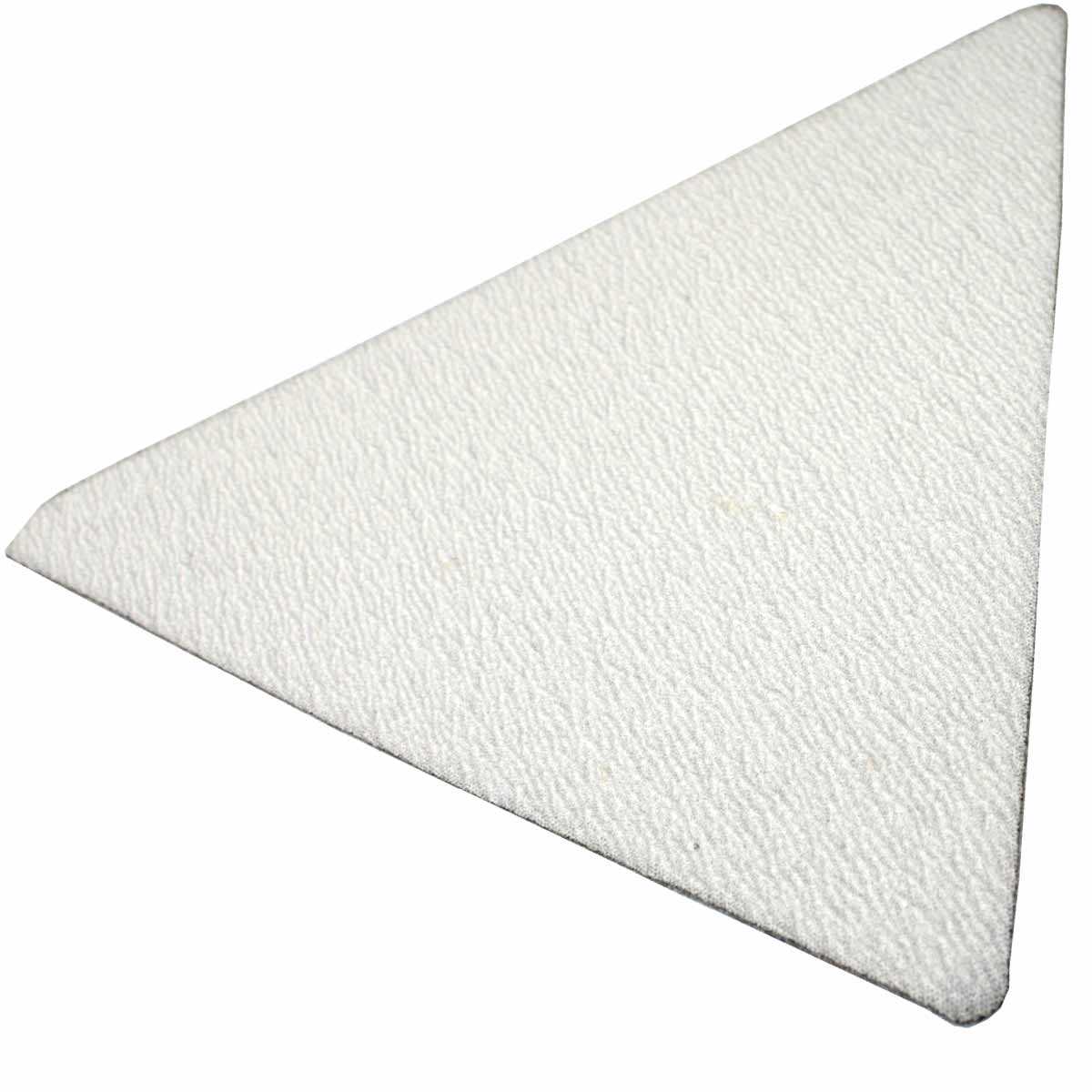 Full Circle Trigon 180° Sandpaper (5 Pack)