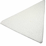 Full Circle Trigon 180° Sandpaper (5 Pack)