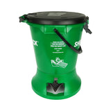 USG Sheetrock Corner Bead Hopper - Paper Face Bead Hopper SKU: 340311