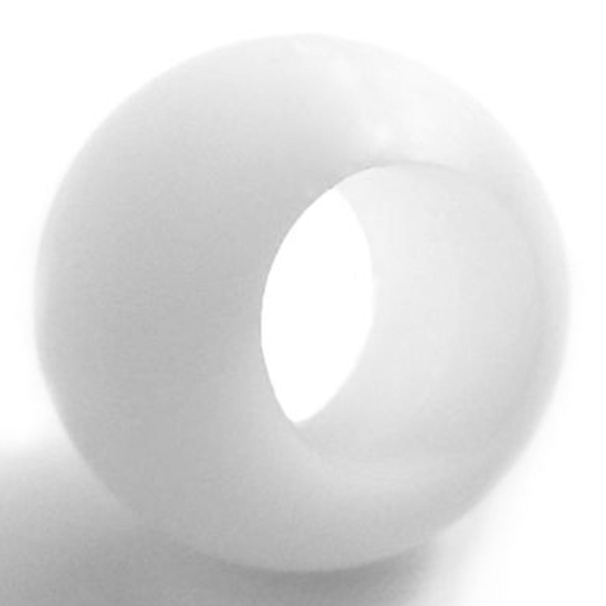 Can-Am Applicator Ball (Old Style)