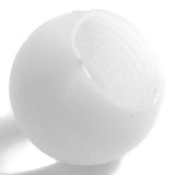 Can-Am Applicator Ball (Old Style)
