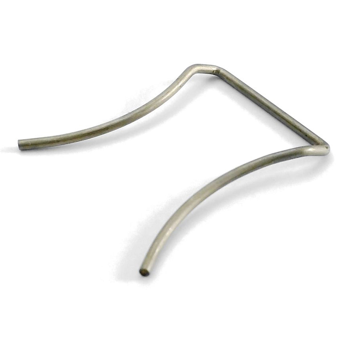 Can-Am Accu-Just Spring Clip