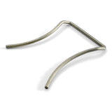 Can-Am Accu-Just Spring Clip