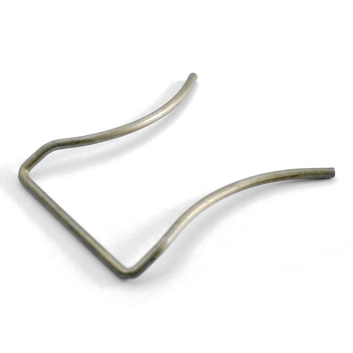 Can-Am Accu-Just Spring Clip