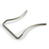 Can-Am Accu-Just Spring Clip