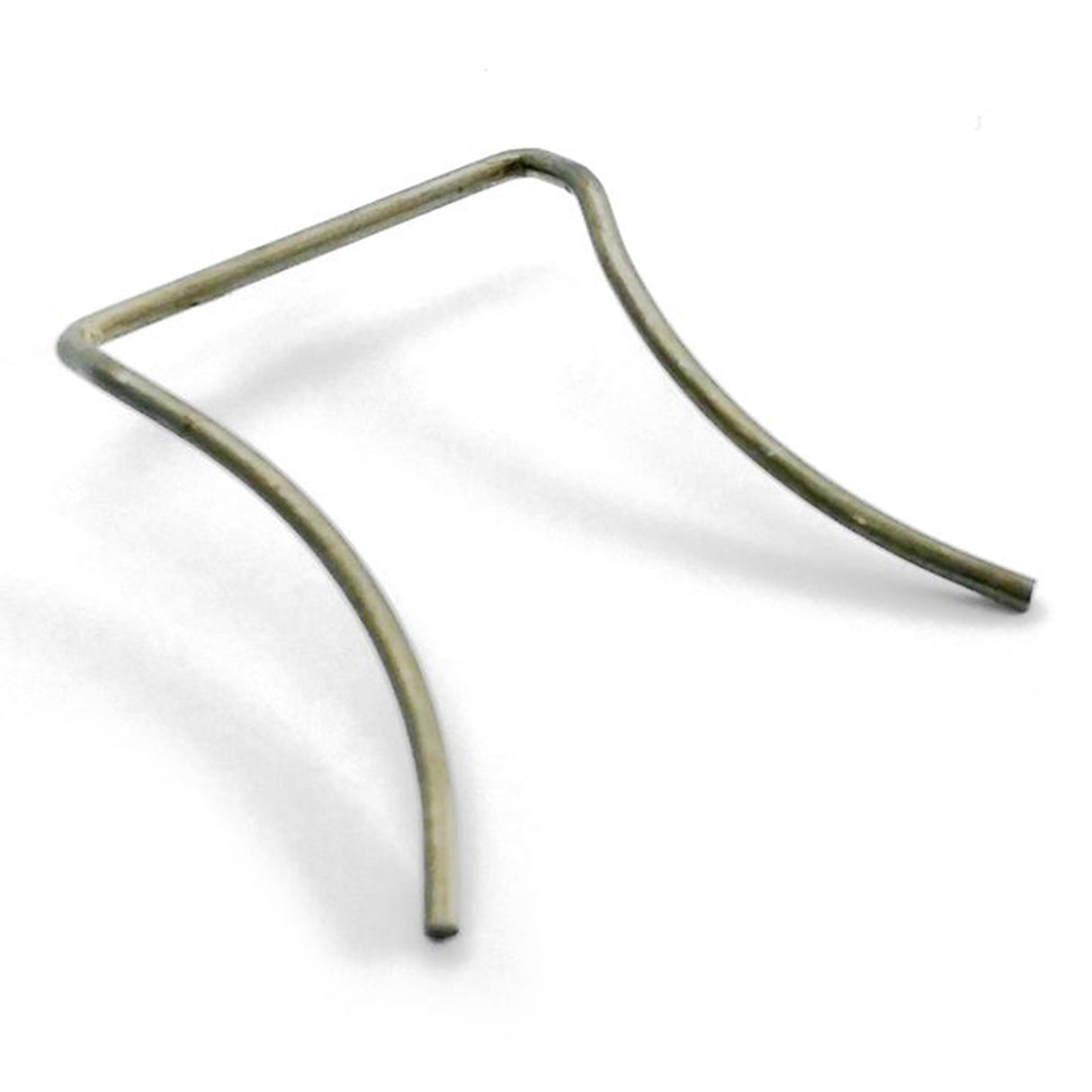 Can-Am Accu-Just Spring Clip