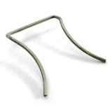 Can-Am Accu-Just Spring Clip