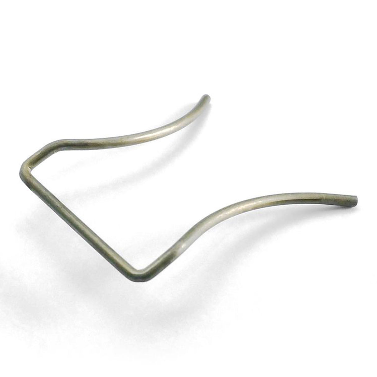 Can-Am Accu-Just Spring Clip