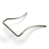 Can-Am Accu-Just Spring Clip