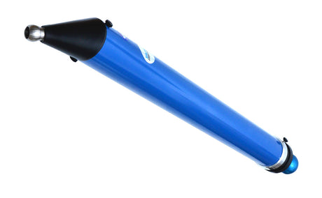 TapePro Compound Tube