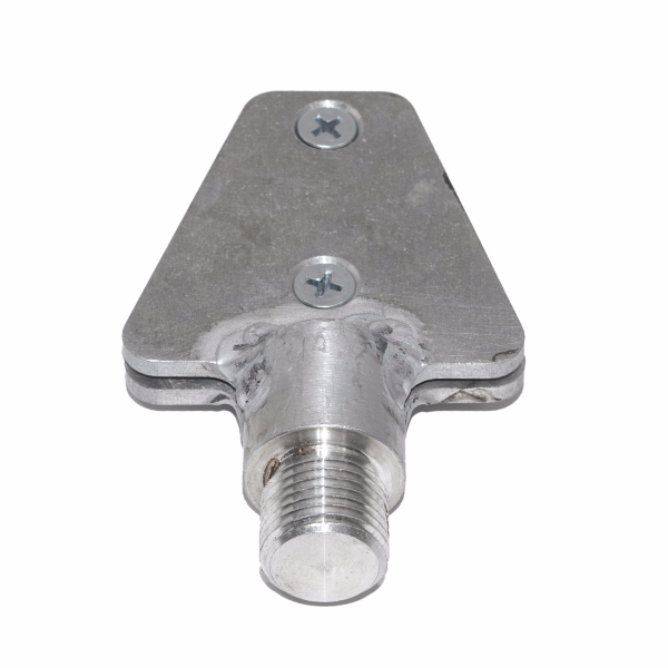 Rankee Wipe Down Adaptor