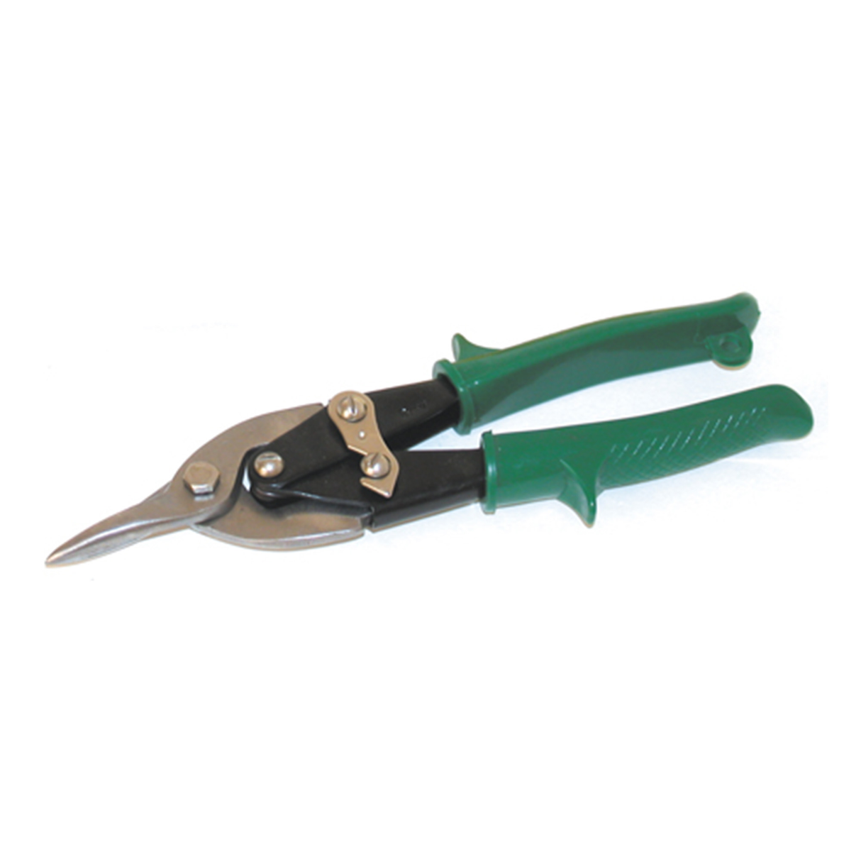 Circle Brand Aviation Snips